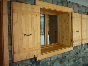 EXTERIEUR FENETRE  (6)